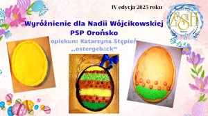 IV edycja 2025 roku_page-0002