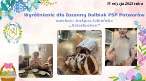 IV edycja 2025 roku_page-0004