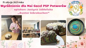 IV edycja 2025 roku_page-0006