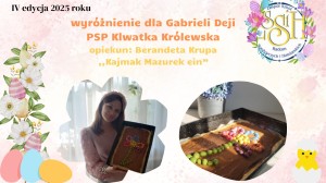 IV edycja 2025 roku_page-0009