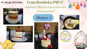 IV edycja 2025 roku_page-0010