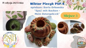 IV edycja 2025 roku_page-0011