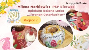 IV edycja 2025 roku_page-0012