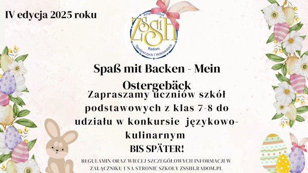 IV edycja 2025 roku_page-0001