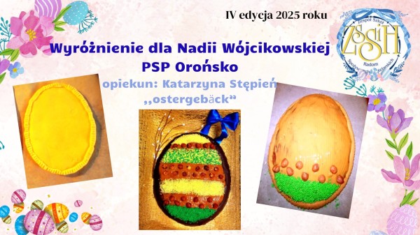 IV edycja 2025 roku_page-0002