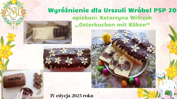 IV edycja 2025 roku_page-0005