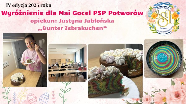 IV edycja 2025 roku_page-0006