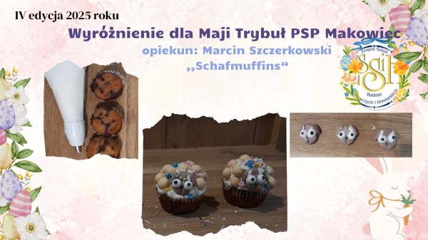 IV edycja 2025 roku_page-0007