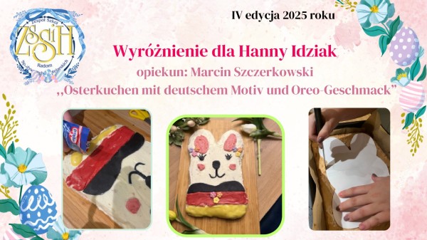 IV edycja 2025 roku_page-0008