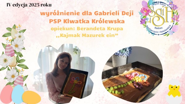 IV edycja 2025 roku_page-0009