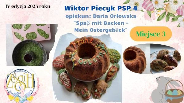 IV edycja 2025 roku_page-0011