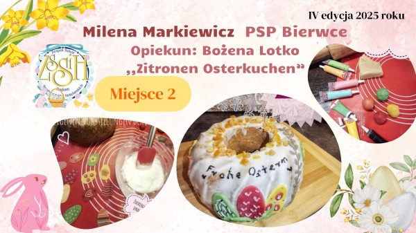 IV edycja 2025 roku_page-0012