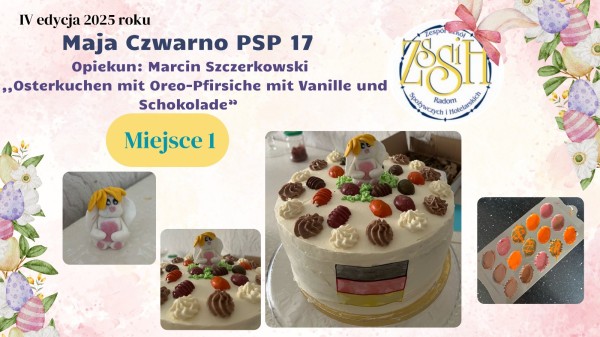 IV edycja 2025 roku_page-0013