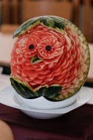 DSCF3196