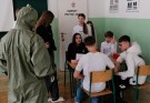 DSCF3278