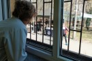 DSCF3107