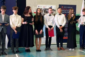 482316046_1004684877947772_4284065799083549607_n