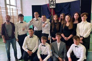 483755647_1025925239498942_6371266752033786160_n