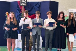 483908566_1207720784234034_75417494749634159_n