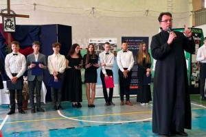 484247607_2928055124032205_6663062341395310113_n