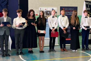 490265155_642951288523077_5075417193997868036_n