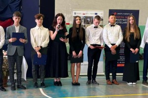 490981092_1733122364227756_3709881764234340536_n