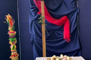 490981098_1185060739489697_532941599160401514_n