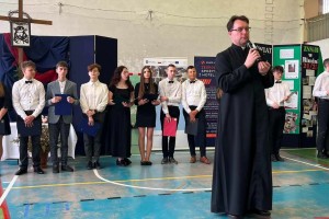 490993308_600153869713256_8416773430600566272_n