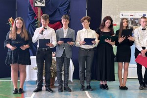 490996125_1351582872845453_6107867404414956406_n