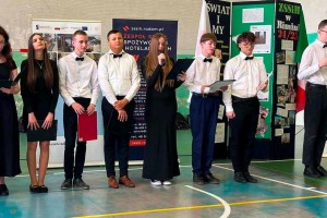 490999840_689275696837002_2503657373082427765_n