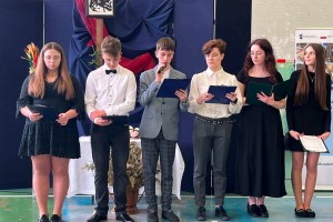 491011349_1021909436028898_1807484318286989510_n