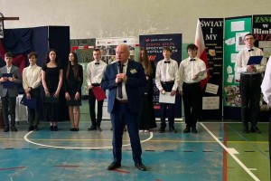 491277693_3505205426454930_17628562641575886_n