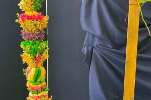 491303928_1461654024814688_5076550622054775822_n