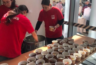 130849d4-d415-4d83-bd9d-7d671ef99241