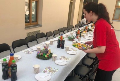 731dd39a-dab8-4665-9ad9-5e6631329448