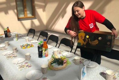 7d8da7ff-1a4e-4305-995b-196dd36abacc