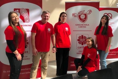 a5cbf0e6-6c1f-4f41-9368-a7ceac48bb30