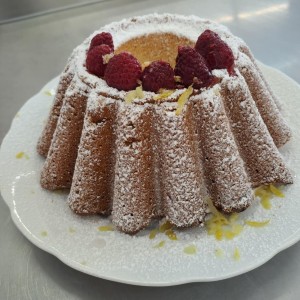 babka piaskowa
