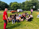 IMG_9010