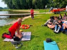 IMG_9022