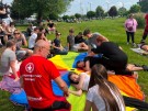 IMG_9075