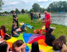 IMG_9089