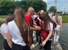 IMG_9126