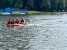 IMG_9179