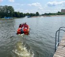 IMG_9183