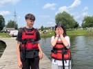 IMG_9191