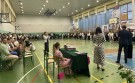 f9df5482-34f0-48b1-9c51-fc2284bccee2