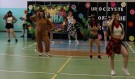 511310750_1258087456108217_7584079166429719247_n