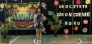 5c63c0bb-b51e-461c-b473-a5dda5d5105a