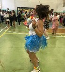 b38236f0-32d5-4619-866d-d022da7a023d